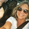 nancylugo34