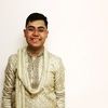 ankitjain98