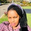 simphiwe