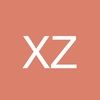 xezhan87