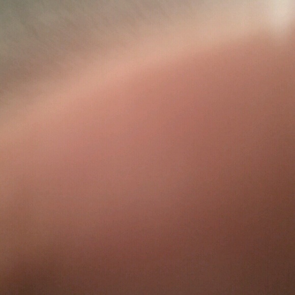 e6d0k3d8