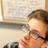 matthewtheg
