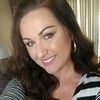 stephyyydawn
