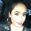 itzeldiaz96
