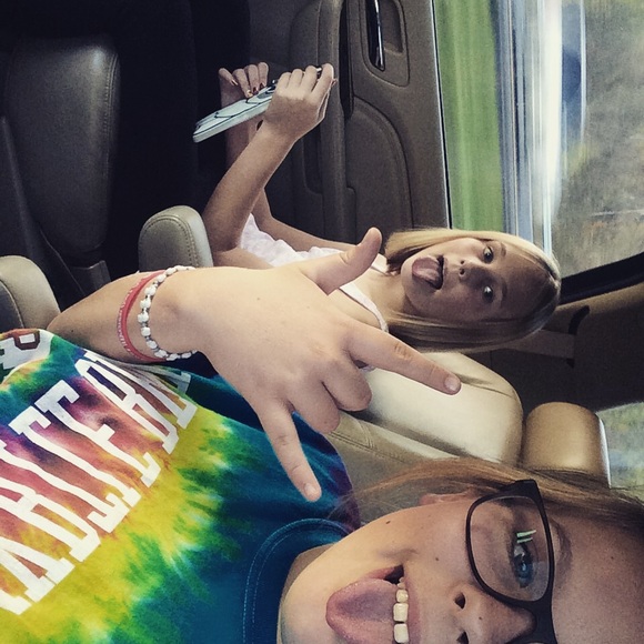 olivialawrence1