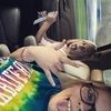 olivialawrence1