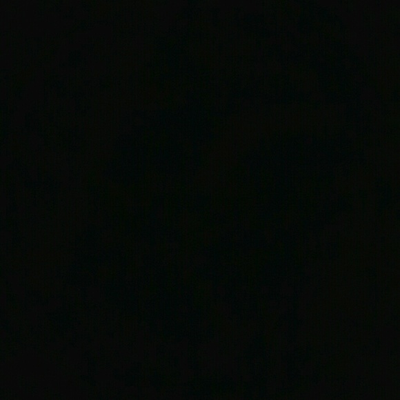 angie_c_