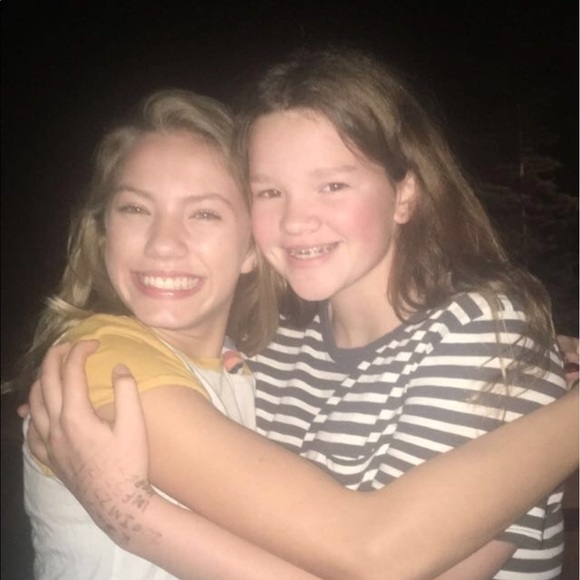 kyleighbarnum
