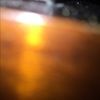 chasehaynes01