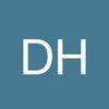 dlhester46