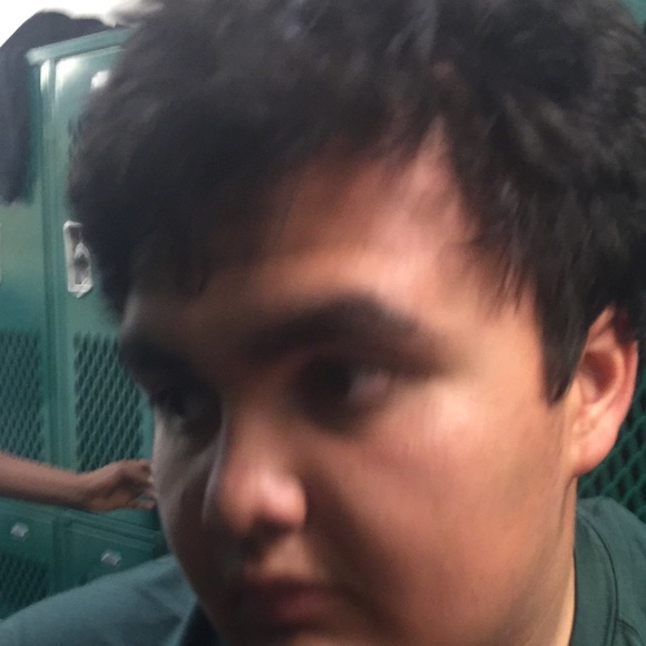 raulzamudio25
