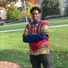 mohamedthunder