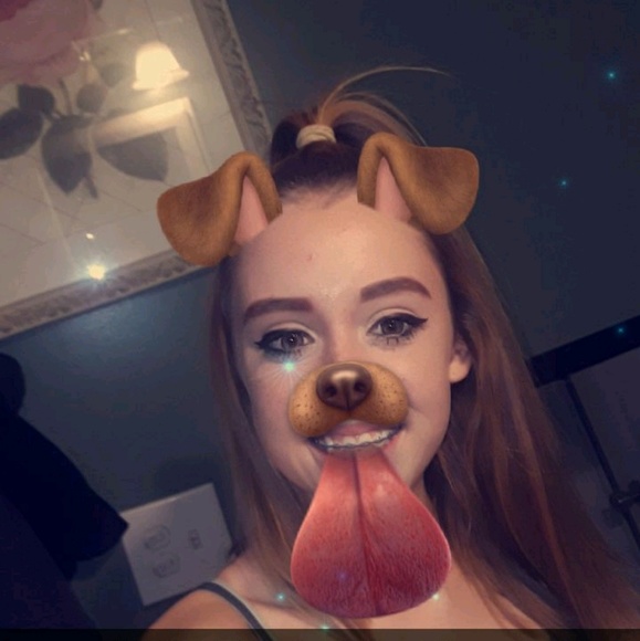 lyons_julianna4