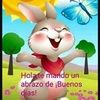 reynaflores15