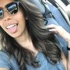 nancy_pacheco25