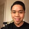 andylorenzana