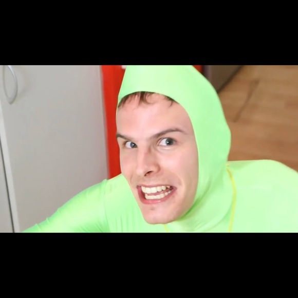 brianbau12347