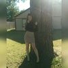 lindseylove3147
