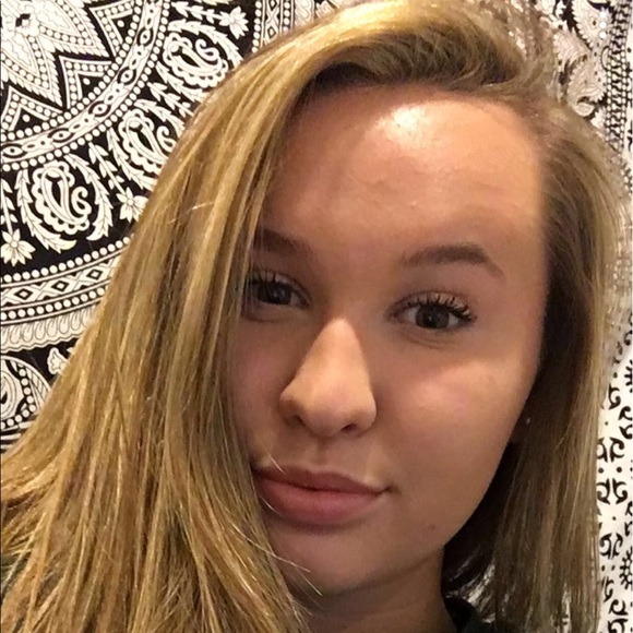 lilymmb09