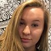 lilymmb09