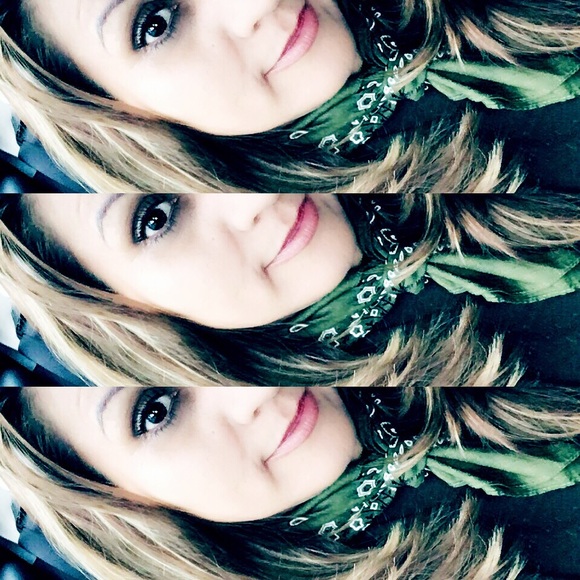 jazminlopez05