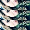jazminlopez05