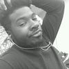 grandmaster_d