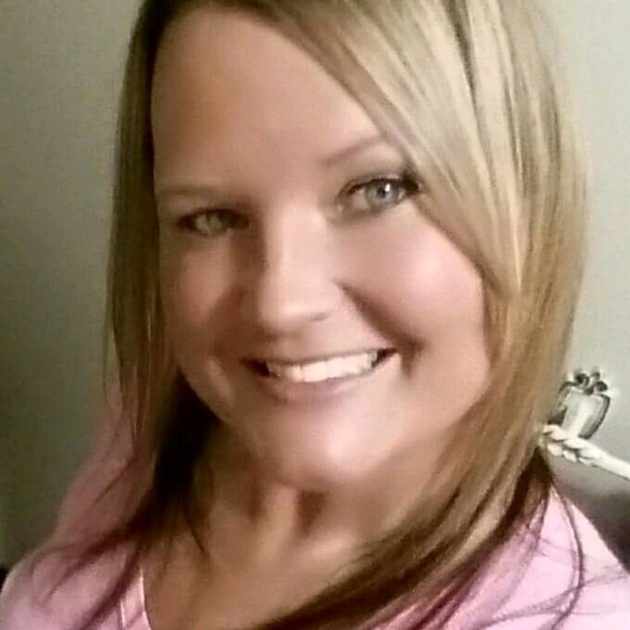 rebajane29