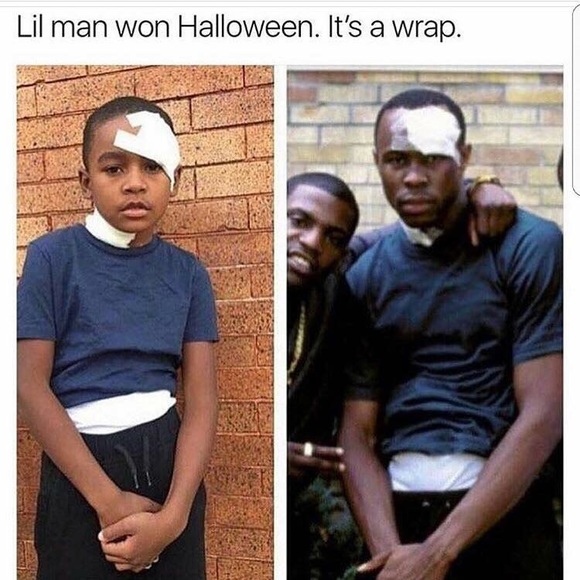 rawthentic32