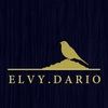 elvydario