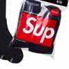 realsupreme