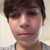 evan2008