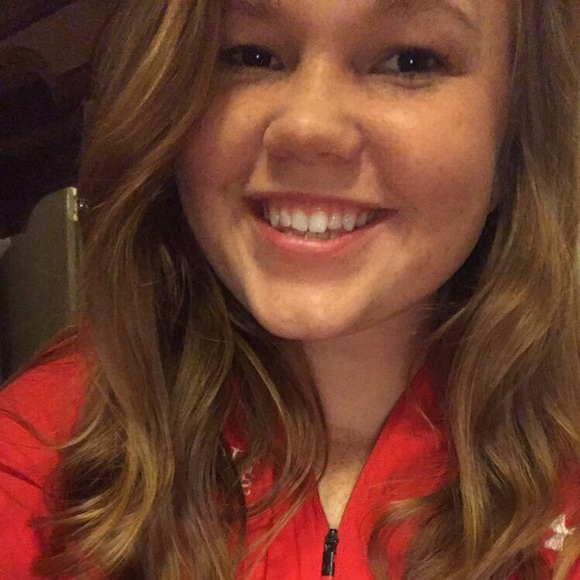 bethhh_