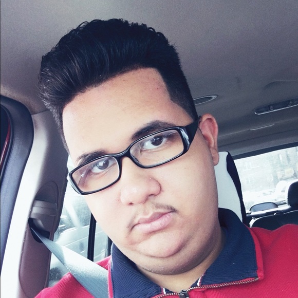 jeremy0616
