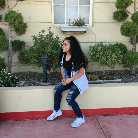 itx_giselle