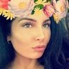 loukas_arianna