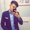 sabihmohsin