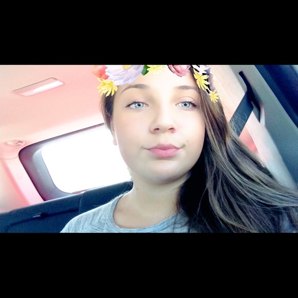 qtbee6