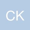 ckoenecke