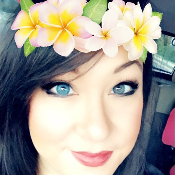 mrsadorkable