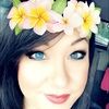 mrsadorkable