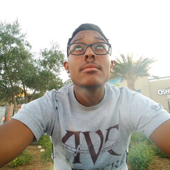 b_boyjosh
