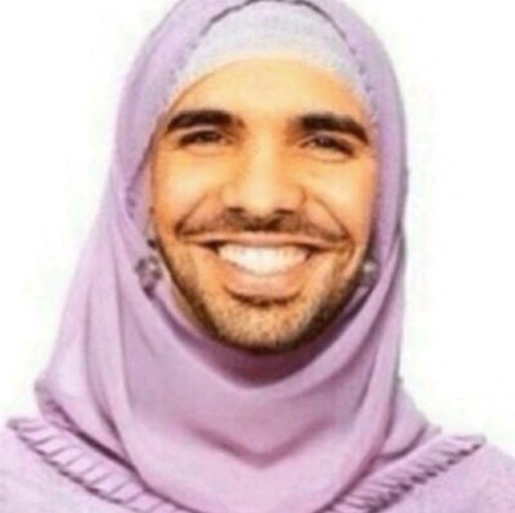 ryanensi