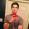 eric_sicoli