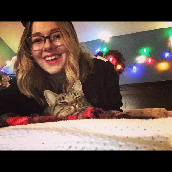 mandyannn