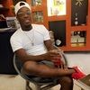 aarronb314