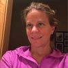 karengsmith