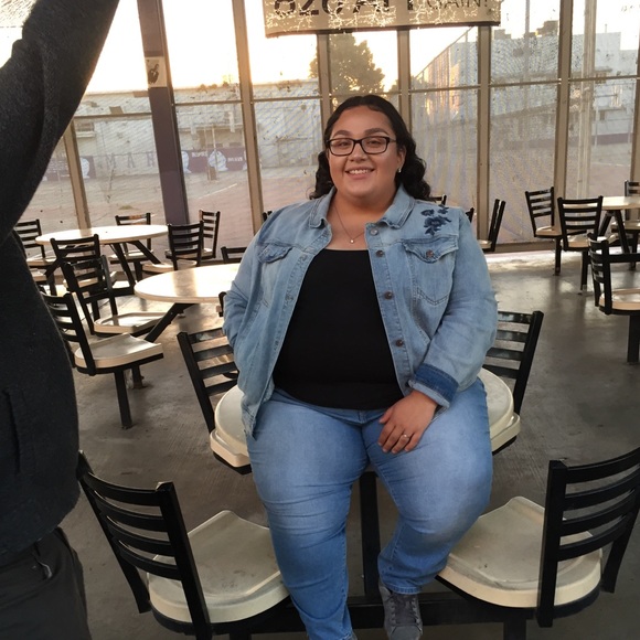 ashleyacevedo18