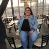 ashleyacevedo18