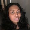 shenyree